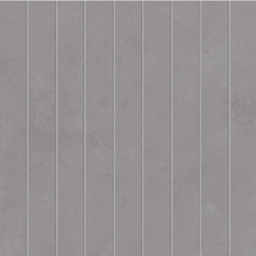 Emil Ceramica Totalook Mosaico Sequenza Grigio Naturale 30x30 / Эмиль Керамика Тоталоок
 Мосаико Секуенца
 Гриджио Натуралье 30x30 